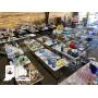 Online Only NO RESERVE Estate Auction