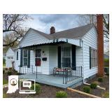 Noblesville, IN Online Only Estate Auction