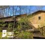 Nineveh, IN Online-Only Estate Auction!