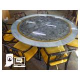 Massive Estate Auction: Furniture, Decor, Everyday Items and More