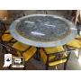 Massive Estate Auction: Furniture, Decor, Everyday Items and More