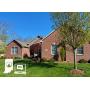 Full Estate Liquidation in McCordsville!