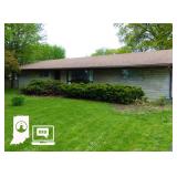 Contents of Home in South Indy: Online Only Auction