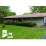 Contents of Home in South Indy: Online Only Auction