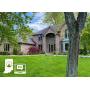 Moving Sale Auction at Admiral's Pointe in Indy: Online Only