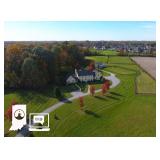 Contents of $1.1MM, 10 Acre Horse Farm in Westfield, IN: Online Only Auction