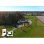 Contents of $1.1MM, 10 Acre Horse Farm in Westfield, IN: Online Only Auction