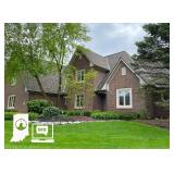 Online Auction Moving Sale in Indy: Furniture, Decor and More