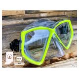 Dive into this Online Auction! Bags, Sterling, Outdoor Gear, Camera Items + More!