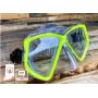 Dive into this Online Auction! Bags, Sterling, Outdoor Gear, Camera Items + More!