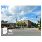 Full Estate Liquidation in South Holland, IL: Online-Only Auction