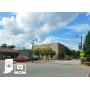 Full Estate Liquidation in South Holland, IL: Online-Only Auction