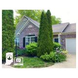  Cute Home Decor, Kitchen Stuff, Tools and More in South Indy: Online Only Auction