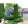  Cute Home Decor, Kitchen Stuff, Tools and More in South Indy: Online Only Auction