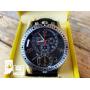 Lots of Time to Bid: Watches and More Beech Grove Online-Only Auction!