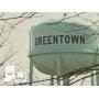 Bid On Vintage Dolls, Longaberger Baskets, Dishes, & More: Greentown,IN Online-Only Auction