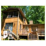 4x4 GMC Sierra, Indoor + Outdoor Items + More in Nineveh, IN