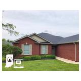 Full House Estate Liquidation in West Lafayette, IN: Online-Only Auction