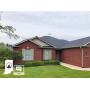Full House Estate Liquidation in West Lafayette, IN: Online-Only Auction