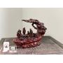 Asian Art + Decor, Ikea Furniture + More in Indianapolis, IN: Online Auction