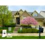 Liquidating Contents of 5000sq/f Home in Carmel, IN: High End Furniture, Decor + More