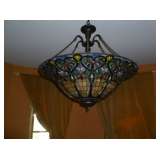 50% OFF ALL STOCK SUNDAY HUGE ESTATE SALE IN INDIANAPOLIS - VINTAGE FINDS, ART, ANTIQUES