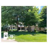 Fairland, IN Whole House Estate Auction: Online Only