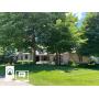Fairland, IN Whole House Estate Auction: Online Only