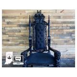 Furniture, Antiques, Everyday Items + More in Beech Grove, IN