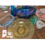 Crazy Packed House / Online Only Auction in South Indy