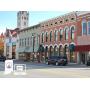 Online Only Auction in New Palestine, IN: Full House to Liquidate!