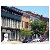 Massive Pickers Sale in Madison: Antiques, Vintage + More!