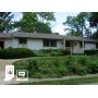 Full House in West Lafayette, IN: Online Only Auction