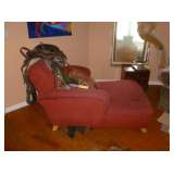 Historic Home in Anderson - 3 STORIES - EVERYTHING MUST GO