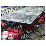 Home Decor, Accents, Accessories and Furniture in Beech Grove, IN