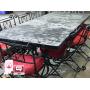 Home Decor, Accents, Accessories and Furniture in Beech Grove, IN