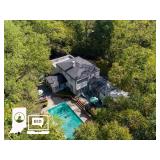 Super Packed House in Brendonwood of Indy: Online Only Auction