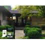 Super Cool Antiques, Art, Trinkets: Loaded House in Indianapolis