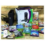 Liquidation Auction in Indy: It All Has To Go!