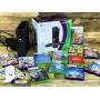 Liquidation Auction in Indy: It All Has To Go!