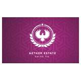 50% OFF ALL STOCK SUNDAY - WHOLE HOUSE ESTATE SALE // Everything Must Go! // Furniture // Home Decor // Tools 