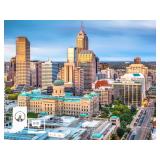 Huge Indy Online Liquidation: Everything Must Go!