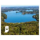 Geist Estate Auction 600+ Lots!