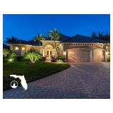 Fantastic Bonita Springs Auction: Like New Items!
