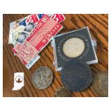 Estate Liquidation in Carmel, IN: Tons of Great Home Items!