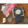 Estate Liquidation in Carmel, IN: Tons of Great Home Items!