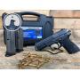 Coins, Guns and Ammunition Auction in Indianapolis