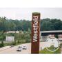 Westfield Online Auction with Southwestern Charm