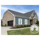 Double Day Estate Sale - Gold and Sterling Jewelry, Fine Art, and More!