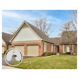 Online Estate Auction in Indy: Bang and Olufsen Stereo Equipment, Furniture, Home Accents